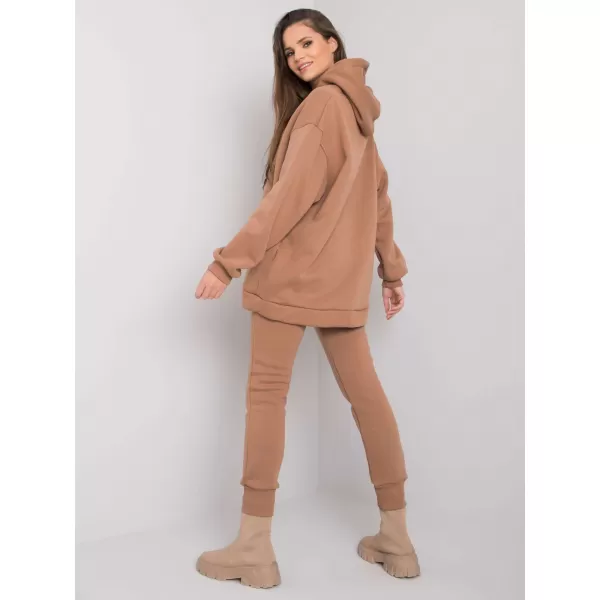  Damen-Set BASIC FEEL GOOD RV-KMPL-7372.26X KAMEL 