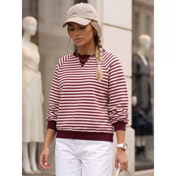  Damen-T-Shirt DSTREET RY2932 ROSA 