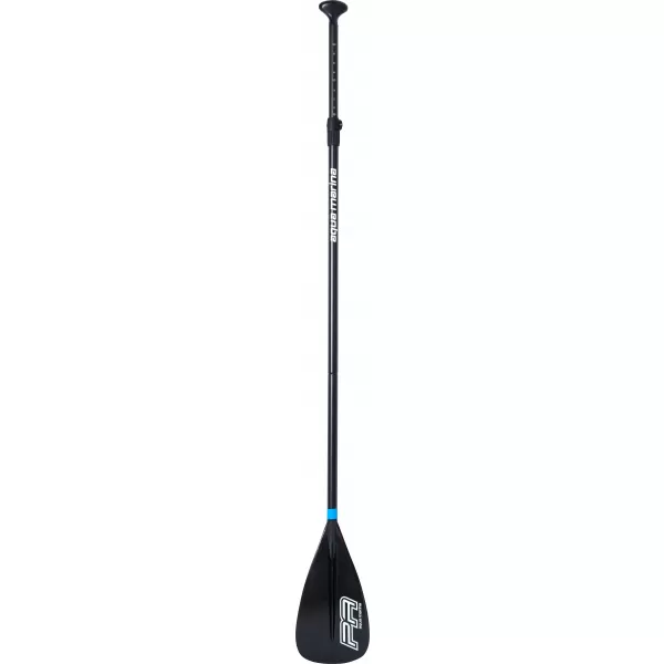  Paddeln PURE AIR 3D UNBESTIMMT 