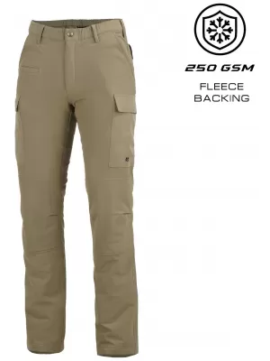 Herrenhosen PENTAGON BDU 2.0 ARCTIC PANTS K05068 KOJOTE