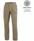 Herrenhosen PENTAGON BDU 2.0 ARCTIC PANTS K05068 KOJOTE