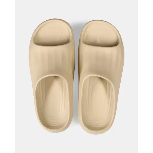  Sandalen KILPI BIFLOPY-U 1U0713KI BEIGE 