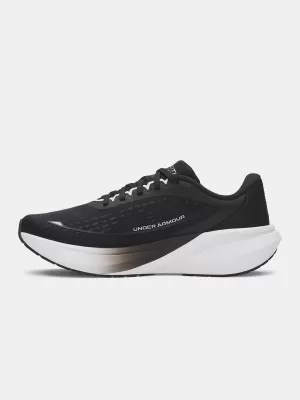 Damenschuhe UNDER ARMOUR UA W VELOCITI PACE 6009108-001 SCHWARZ
