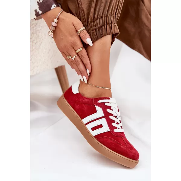  Damenschuhe VINCEZA 79517 HRSG 