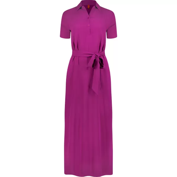  Kleid NORDBLANC DIANE NBSLD8245 ROSA 