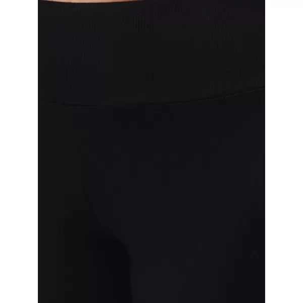 Damen-Shorts DSTREET SY0563 SCHWARZ 