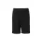 Kindershorts URBAN CLASSICS UCK8180 SCHWARZ