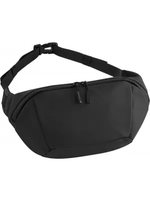 Tasche BAGBASE | BG 346 SCHWARZ