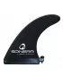 Flosna SPINERA Classic US Box SCHWARZ