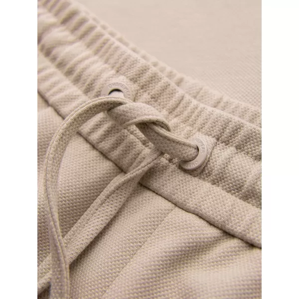  Herrenshorts OMBRE OM-PACP-0306 BEIGE 