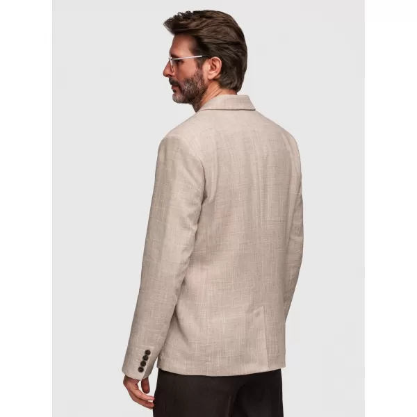  Herrenjacke OMBRE M169 HELLBEIGE 