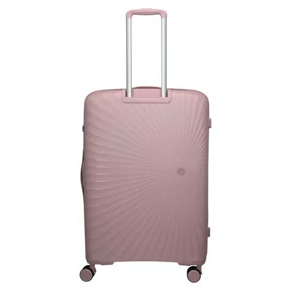  Koffer TRAVELITE TAMARIS VOYAAGE ERRÖTEN 