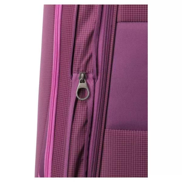  Koffer TRAVELITE Corsiica S ROSA 