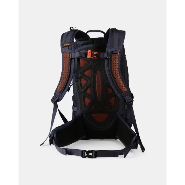  Rucksack KILPI RILA 30-U 1U0604KI DUNKELBLAU 