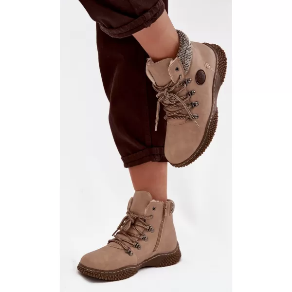 Damenjeans BOTO 25BT02-9374 KAMEL 