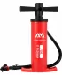 Pumpe AQUA MARINA AREO II 16' ROT