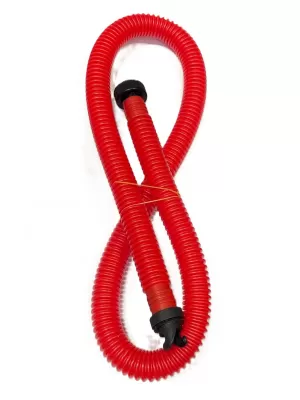 Schlauch AQUA MARINA k pumpě V2 a V3 ROT
