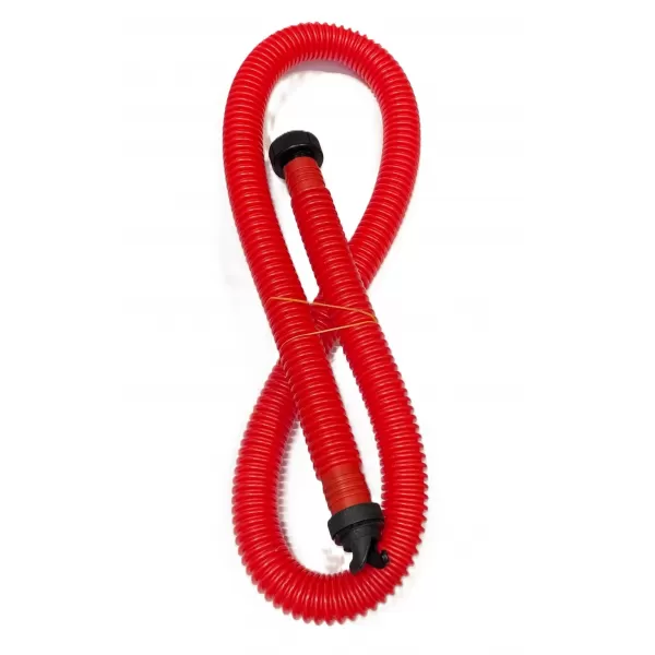  Schlauch AQUA MARINA k pumpě V2 a V3 ROT 