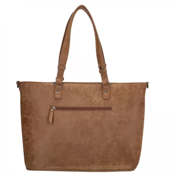  Tasche ENRICO BENETTI Kate 66529 KAMEL 