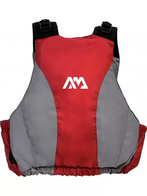 Schwimmweste AQUA MARINA