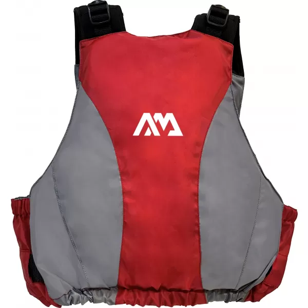  Schwimmweste AQUA MARINA 
