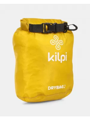 Rucksack KILPI DRYBAG 2-U 1U0610KI ORANGE