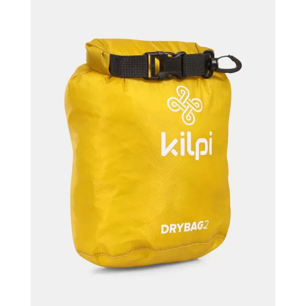 Rucksack KILPI DRYBAG 2-U 1U0610KI ORANGE 