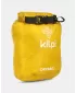 Rucksack KILPI DRYBAG 2-U 1U0610KI ORANGE