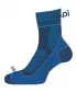 Socken KILPI SPEED-U 1U0873KI DUNKELBLAU