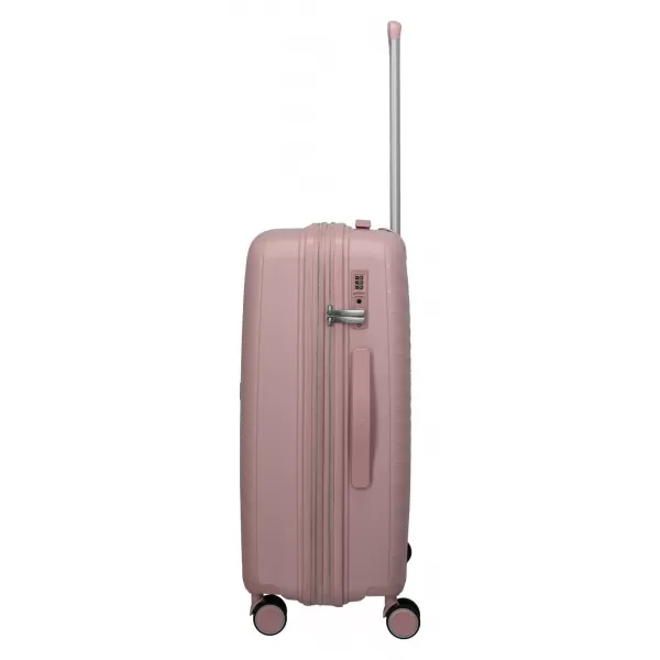  Ein Satz Koffer TRAVELITE TAMARIS VOYAAGE ERRÖTEN 