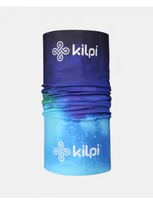 Halstuch KILPI DARLIN-U 1U0802KI BLAU