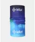 Halstuch KILPI DARLIN-U 1U0802KI BLAU
