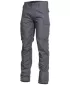 Herrenhosen PENTAGON BDU 2.0 K05001-2.0 WOLFSGRAU