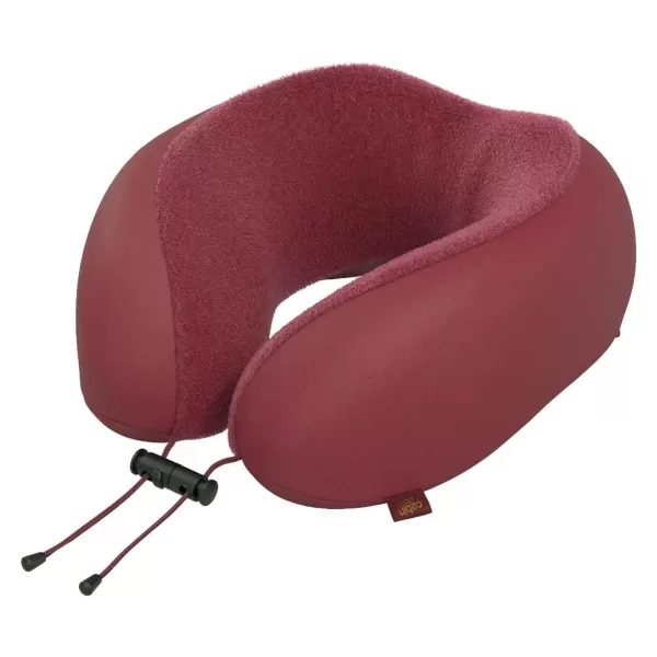  Ein Kissenbezug CABINZERO Travel Pillow MARRAKESCH 