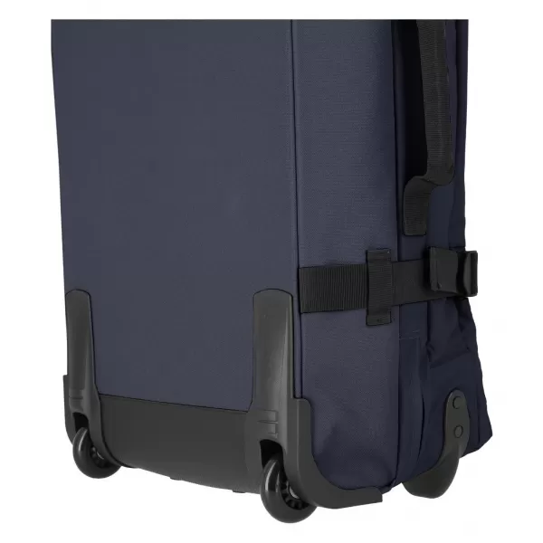  Satz Taschen TRAVELITE BOLONIA WHEELED DUFFLE GEWOHNHEITEN 