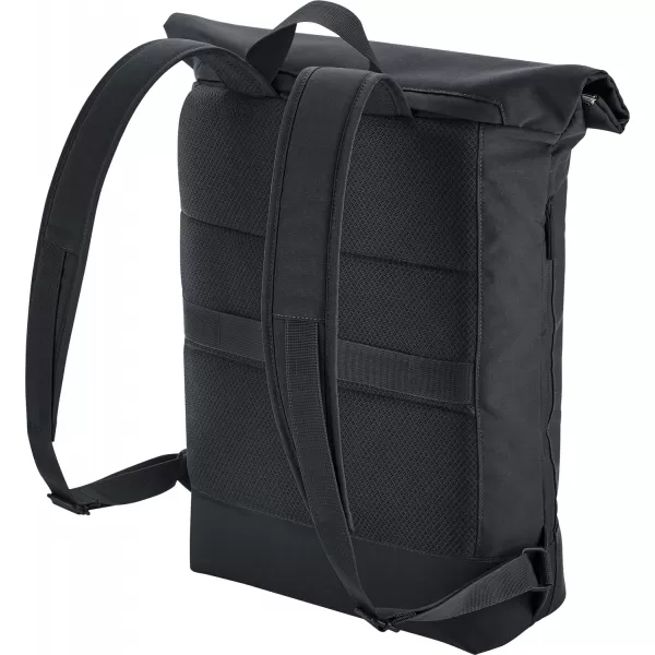  Rucksack BAGBASE | BG 870 GRAPHITGRAU 