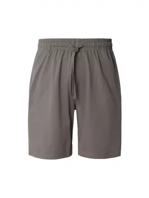 Herrenshorts URBAN CLASSICS TB8460 MAGNET