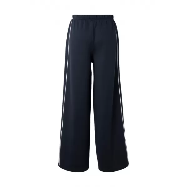  Damenhosen URBAN CLASSICS TB8126 GEWOHNHEITEN 