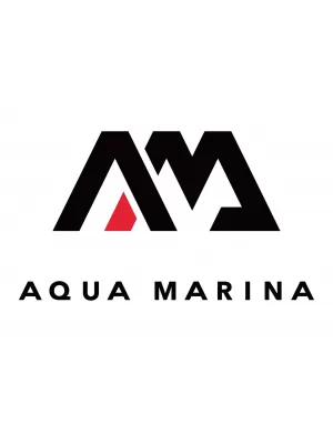 Patch für BT-24VIP/VTP AQUA MARINA