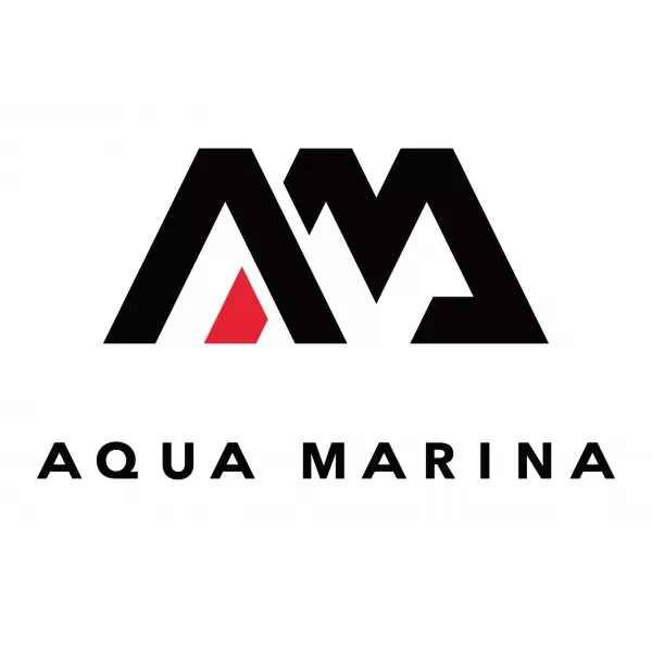  Patch für BT-24VIP/VTP AQUA MARINA 