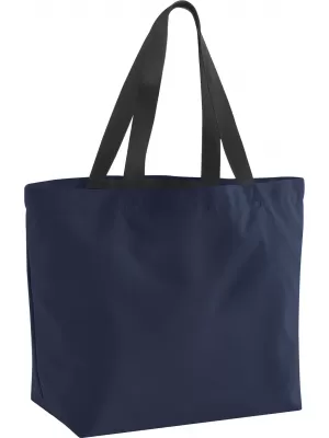Tasche BAGBASE | BG 184 GEWOHNHEITEN