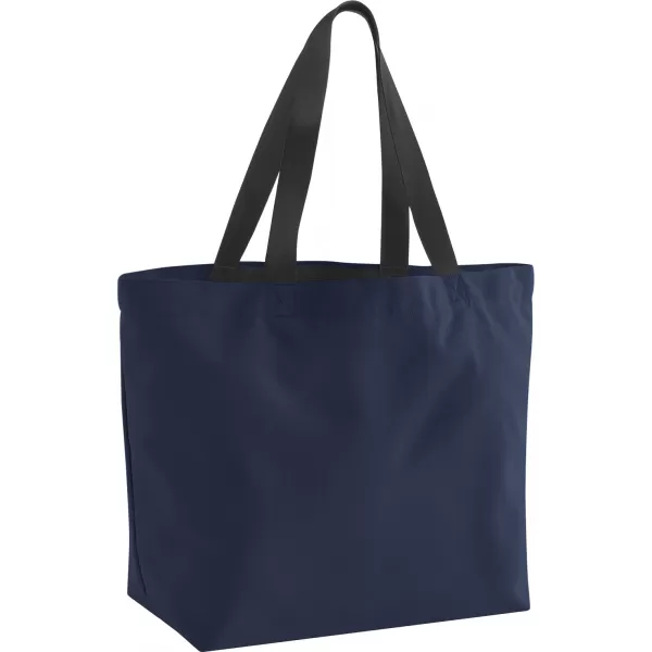  Tasche BAGBASE | BG 184 GEWOHNHEITEN 