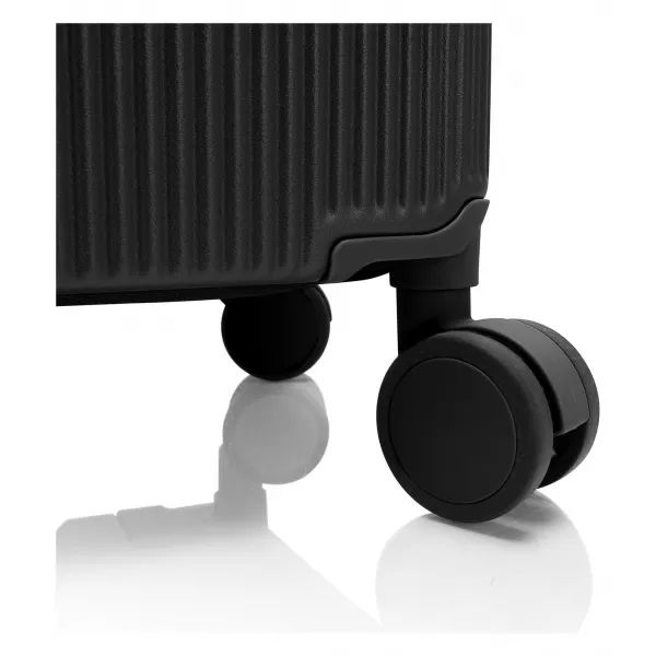  Koffer HEYS Nexus One S SCHWARZ 