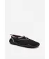 Wasserschuhe für Damen BOTO PRO-26-48-114L SCHWARZ