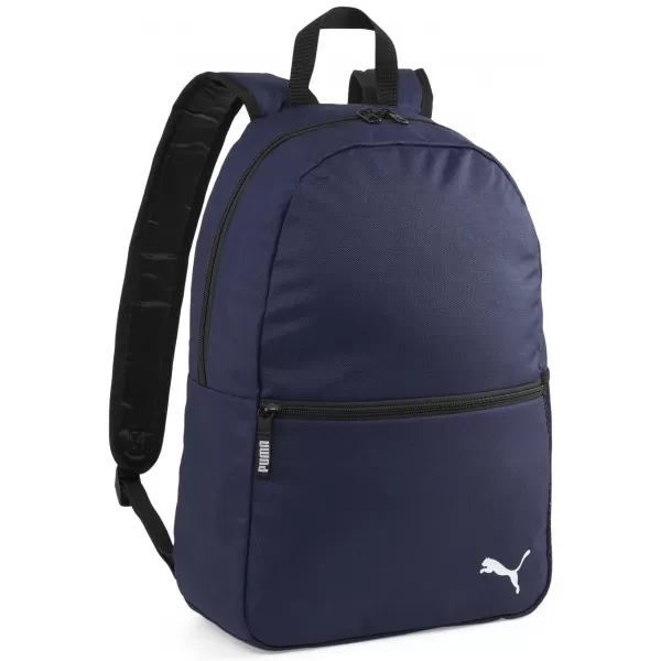  Rucksack PUMA TEAMGOAL BACKPACK CORE 09023805 PUMA MARINE 