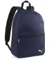 Rucksack PUMA TEAMGOAL BACKPACK CORE 09023805 PUMA MARINE