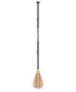 Paddeln RIDEWAVE Kun Bamboo UNBESTIMMT