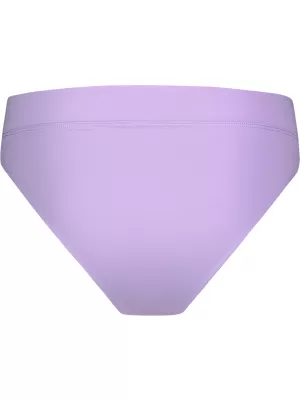 Bikinihose für Damen NORDBLANC ETHEREAL NBSSS8241 LILA