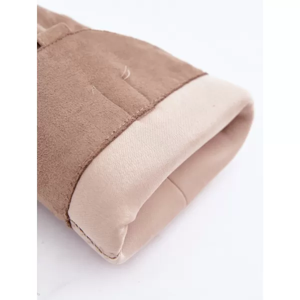  Damenstiefel BOTO CLS-613 BEIGE 