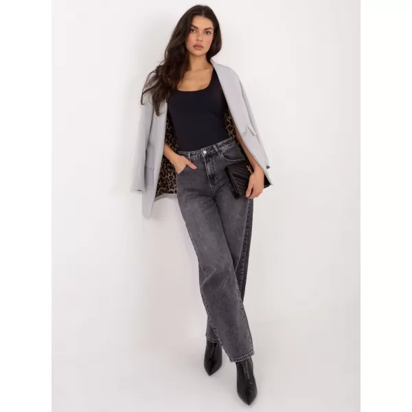  Damenoberteil SUBLEVEL D12099M02803A NOIR 